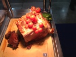 Foto CATERING