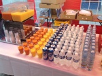 Foto CATERING