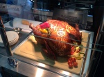 Foto CATERING