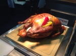 Foto CATERING