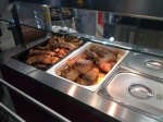 Foto CATERING