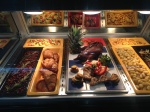 Foto CATERING