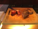 Foto CATERING