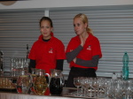 Foto CATERING