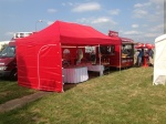 Foto CATERING