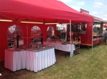 Foto CATERING