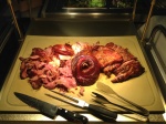 Foto CATERING