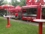 Foto CATERING