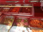 Foto CATERING