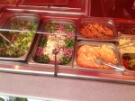 Foto CATERING