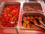 Foto CATERING