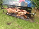 Foto CATERING