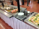 Foto CATERING