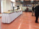 Foto CATERING