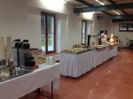 Foto CATERING