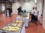 Foto CATERING