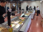 Foto CATERING