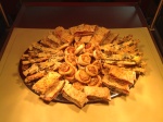 Foto CATERING