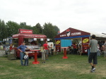 Foto CATERING