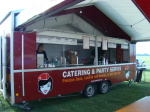 Foto CATERING
