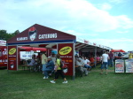 Foto CATERING