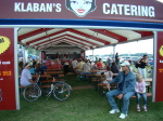 Foto CATERING