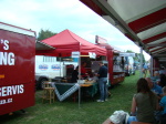 Foto CATERING