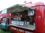 Foto CATERING