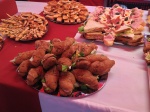 Foto CATERING