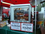 Foto CATERING