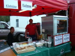 Foto CATERING