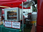 Foto CATERING