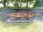 Foto CATERING