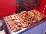 Foto CATERING