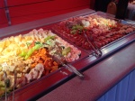 Foto CATERING