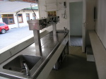Foto CATERING