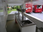 Foto CATERING