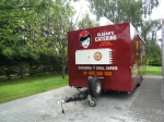 Foto CATERING