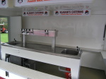 Foto CATERING