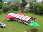 Foto PARTY SERVIS