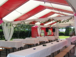 Foto PARTY SERVIS