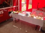 Foto PARTY SERVIS