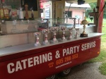 Foto PARTY SERVIS