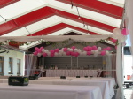 Foto PARTY SERVIS