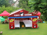 Foto PARTY SERVIS