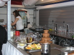 Foto PARTY SERVIS