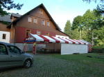 Foto PARTY SERVIS