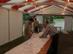 Foto PARTY SERVIS