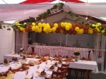 Foto PARTY SERVIS