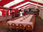 Foto PARTY SERVIS